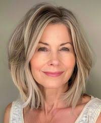 Kay Storey (tailorsofcloudl)