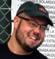 Edwin Davila Obituary