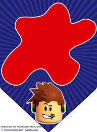 We did not find results for: Roblox Para Ninas Descargar Roblox Asi Es Adopt Me Uno De Los Juegos Mas Populares De Roblox Descargar Roblox Apk Para Android Lilliefso Images