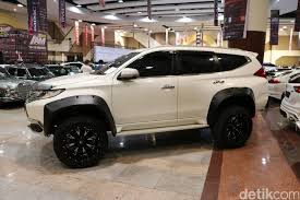 We did not find results for: Pajero Sport Penambang Pasir