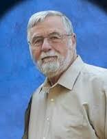 Obituary information for Bobby Joe Etheridge