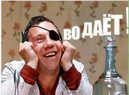 Порошенко выступит с посланием к депутатам Рады 7 сентября, - Парубий - Цензор.НЕТ 9306