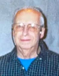 Obituary information for Charles Kelly, Jr.
