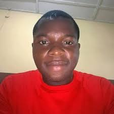 welcomeaboard #ausglobal #businessgrowth #newopportunities