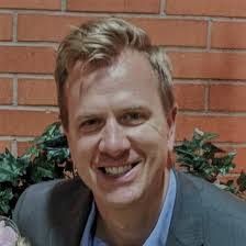 Matt Reinbold's Instagram, Twitter & Facebook