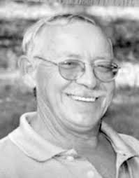 Wayne Waller Obituary (1945