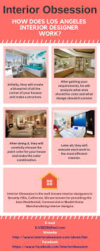 Interior Obsession Is A Well Renowned Interior Design Firm In California Los Angeles Interior Design Interior Design Firms Interior Design Services