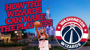 Wizards ith starting center thomas bryant sidelined for the season due to a torn left acl injury, the wizards signed two free agent centers on saturday. Former Capital City Go Go Jordan Bell Signs Multi Year Deal With Cleveland Cavaliers Rsn