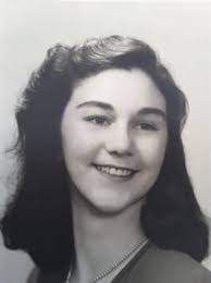 Obituary of Theresa L. Hamilton