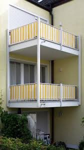 Pin Auf Balkon