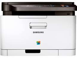 Download latest drivers for samsung c43x on windows. Samsung Clx 3305fn Color Laser Multifunction Printer Software And Driver Downloads Hp Customer Support