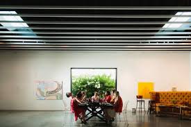 Sky Gallery Gowanus New York United States Brooklyn Venue Report Alternative Wedding Venue Nyc Wedding Venues Venues