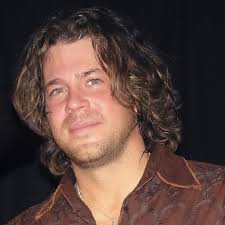 Admiring a talented man's heart