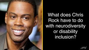 Please allow me a moment to engage in some light academic snobbery.