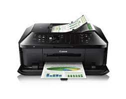 بواسطة الميزان1 » الأربعاء ديسمبر 23, 2009 2:10 am. Ø§Ù„ØªÙ Ø­ÙˆÙ„Ù‡ Ø­Ø§Ù…Ø¶ ØµÙÙ‚ ØªØ¹Ø±ÙŠÙ Ø·Ø§Ø¨Ø¹Ø© ÙƒØ§Ù†ÙˆÙ† Ø¹Ù„Ù‰ Ø§Ù„ÙƒÙ…Ø¨ÙŠÙˆØªØ± Cncsteelfabrication Com