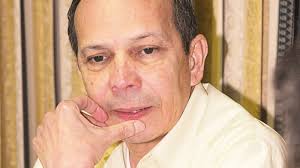 René Núñez, el que habita en nosotros