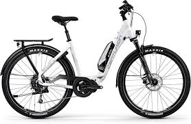 Centurion E Fire Country F750 E Bike In 2020 Elektrofahrrad E Bike Pedelec