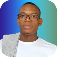 30+ "Luis Candelo" profiles