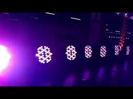 We are passionate about digital illumination from led lights and believe that this is the wave of the future for car wash lighting for decades to come. Led Parlight Rgbw Waterproof Color Wash Lights With In Out Wire Set Wholesale Trader From Mumbai