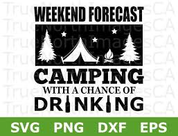 Free Free 143 Camping Drinking Svg Free SVG PNG EPS DXF File