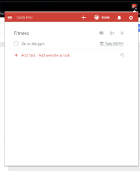 Todoist extension for chrome works with todoist account. Use Todoist With Your Browser Todoist Help