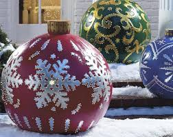 Check spelling or type a new query. Outside Christmas Decoration Ideas Christmas Celebration All About Christmas