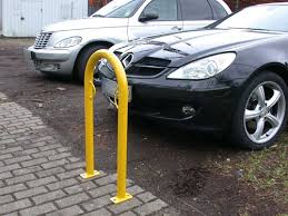 Pin Von Hein Zwill Auf Cuttingmat Schneidematte Schutzmatte Werkbank Auflage Werbetechnik Carwrapping Folierung Autofolierung Design Cardesign Folie Design Stud Autofolierung Folierung Werbetechnik