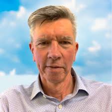 mentalhealthmatters #newteammember #therapistspotlight #nymentalhealth