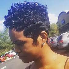 Salons for black hair in tampa. Black Hair Salon Tampa Professional Salon In Tampa Fl