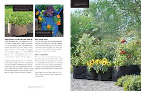 As long as the container has a drainage hole that allows the excess water to drain, succulents will be healthy. Grow Bag Gardening The Revolutionary Way To Grow Bountiful Vegetables Herbs Fruits And Flowers In Lightweight Eco Friendly Fabric Pots The Gardens Balconies Rooftops Grow Anywhere Amazon De Espiritu Kevin Fremdsprachige Bucher