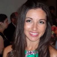 10+ "Julie Pyatt" profiles