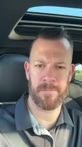 David Anthony Fox News