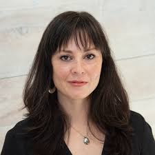 Fire Eater: A Translator's Theology