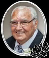 Contributions to the tribute of Andre Marcel Labonte