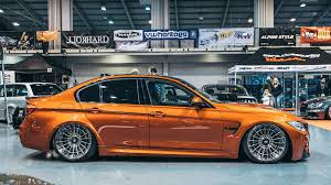 Air Lift Performance Front Rear Kit For 2014 2015 2017 Bmw M3 M4 F8x 78560 1 78660