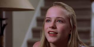 Evan Rachel Wood's 10 Best Movies According To Rotten Tomatoes