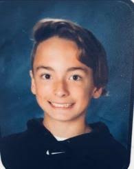 Joseph Hader's Football Recruiting Profile