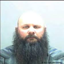 Man arrested after series of suspicious fires