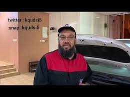 حل مشكله عدم انطفاء السياره حتى بعد اخراج المفتاح Youtube