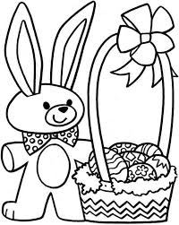 Click the link of the christmas elf coloring page that you want to print. Easter Bible Quotes Template Etsy Coloring Page Printable Feather Bible Verse Psalm 91 Instant Etsy Dogtrainingobedienceschool Com
