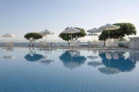 Maybe you would like to learn more about one of these? Maritimo Beach Hotel Sisi Aktualisierte Preise Fur 2021