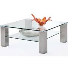 Rocada Besprechungsecke Schwarzburoshop24 De Wohnzimmertische Couchtisch Glas Und Couchtisch Quadratisch