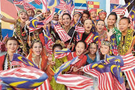 Malaysia public holidays 2019 (tarikh hari cuti umum malaysia 2019). Hari Malaysia Jiwai Semangat Rakan Kongsi Bersama