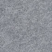 Silvers and greys will never go out of style, so you can count on the geometric greys trend to stand the test of time. Grey Carpeting Texture Seamless 16754