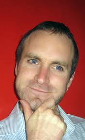 Dave Cooley (Orchestra)