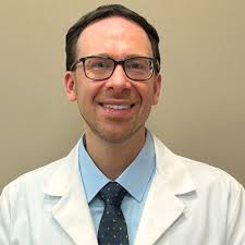 Dr. Michael J Boruchov D.D.S., Orthodontist in Holbrook, NY, 11741