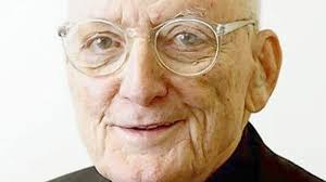 Rev. John Wesley Bowen, church historian