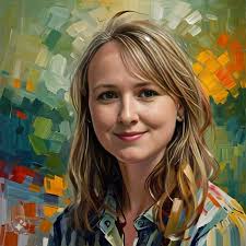 Episodes: 1x01 ⬆️ and 1x05 ⬇️ (fight with more people 🔥) #BlueEyeSamurai  #Mizu #BES #Netflix #Series #blueeyesamuraimizu