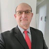 200+ "Jaco Nel" profiles