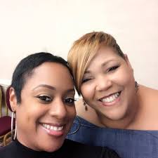 Jan Taylor Cosmetics Lash and Hair